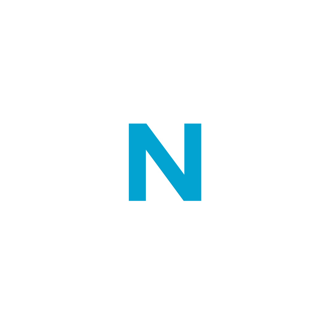 Icono Nelli